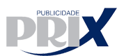 Prix Publicidade